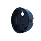 COMELIT GROUP SPA - COEJB-100BBA BOX CONNESSIONE BIG BULLET VARIFOCAL