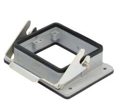 ILME - ILMJCHI 32 L CUST.INC.1LEVA 32P - JEI