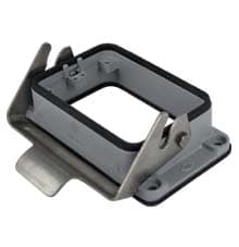 ILME - ILMJCHI 48 L CST.INC.1LEVA 48 P - JEI