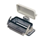 ILME - ILMJCVI 10 LP CST.INC.10P.1L.SP.PL-JEI