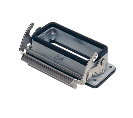 ILME - ILMJCVI 16 L CST.INC.1 LEVA 16P.-JEI