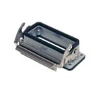 ILME - ILMJCVI 24 L CST.INC.1 LEVA 24P.-JEI