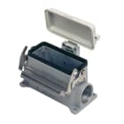 ILME - ILMJCVP 24 LP CST.PAR.24P.1L.SP.PL-JEI