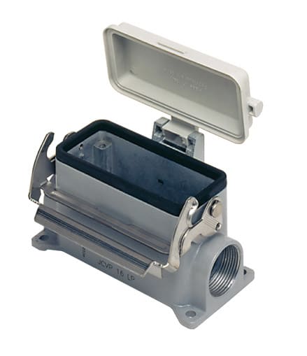 ILME - ILMJCVP 24 LP CST.PAR.24P.1L.SP.PL-JEI