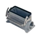 ILME - ILMJCVP 10 L CST.PAR.1 LEVA 10P.-JEI