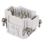 ILME - ILMJDSM 09 FR.SPINA 10A 9P MOLLA JEI