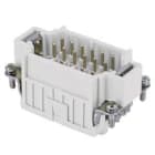 ILME - ILMJDSM 18 FR.SPI.10A 18P MOLLA JEI