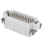 ILME - ILMJDSM 27 FR.SPI.10A 27P MOLLA JEI