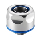 ABB SPA - ABBJENQ-M406-13 RACCORDO F&B DN40 M40 AISI 316L