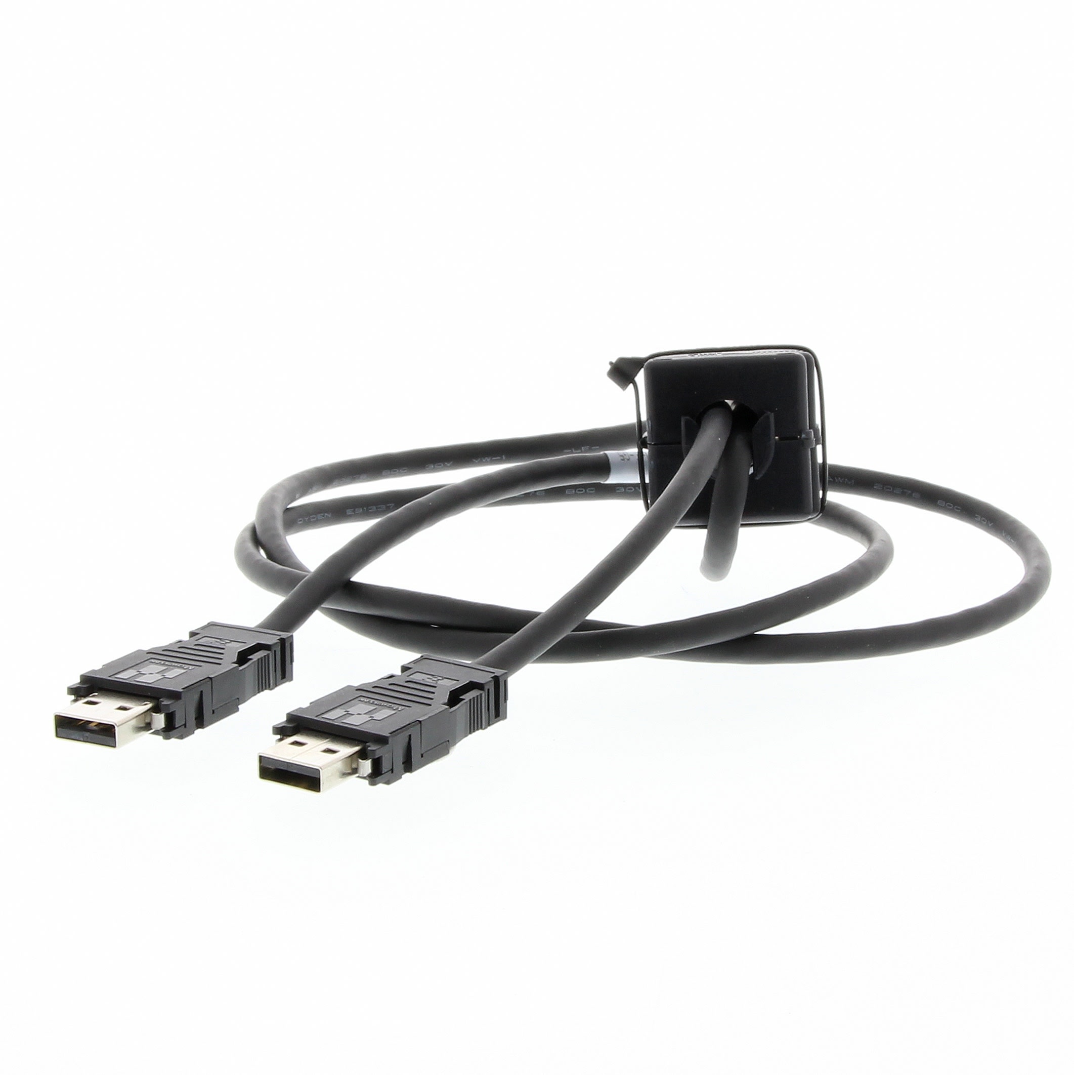 OMRON - OMRJEPMCW600303EG5 SERVO- CAVO MECHATROLINK II (3M)