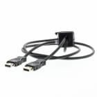 OMRON - OMRJEPMCW6003A5EG5 servo- Cavo MECHATROLINK II (50cm)