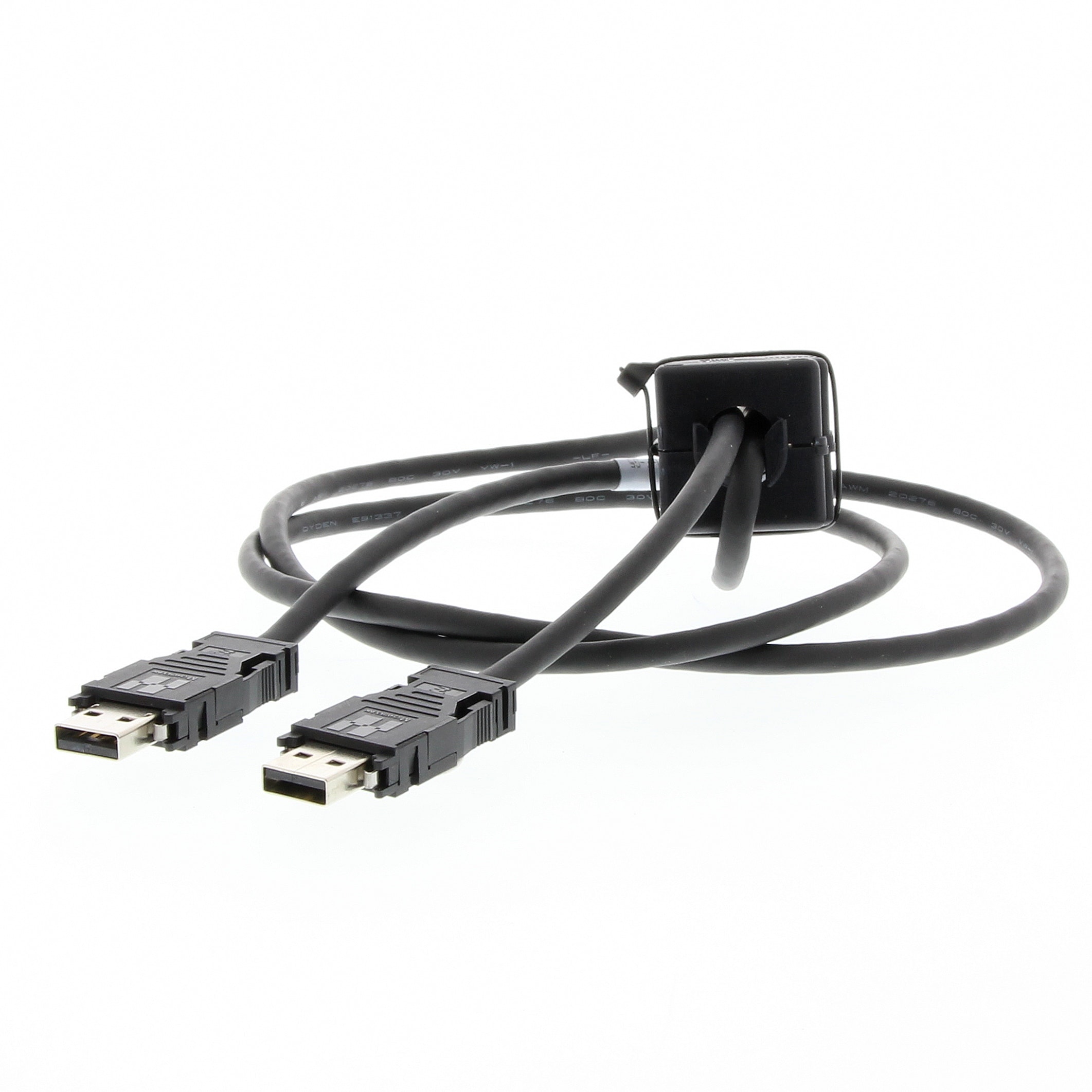 OMRON - OMRJEPMCW600303EG5 SERVO- CAVO MECHATROLINK II (3M)