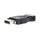 OMRON - OMRJEPMCW6022E-2496 SERVO- TERMINATORE MECHATROLINK II