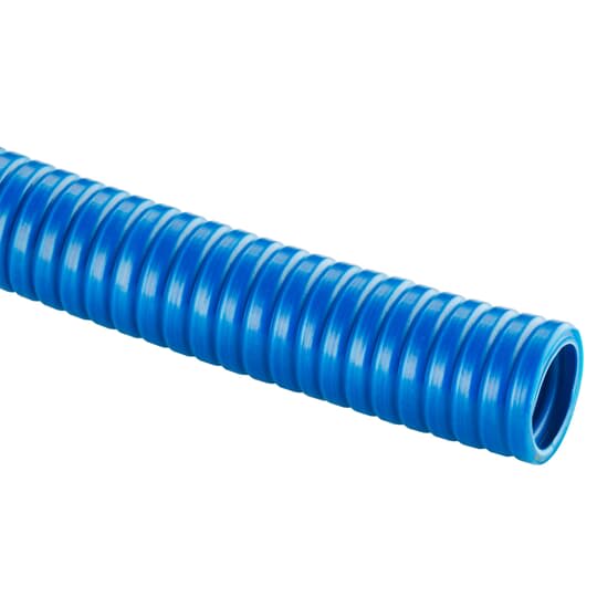 ABB SPA - ABBJFBDG-17C01.50 Guaina F&B DN17 PA12/PA6 BL