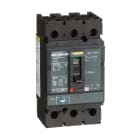SCHNEIDER ELECTRIC - SNRJGL36225 INTERRUTTORE