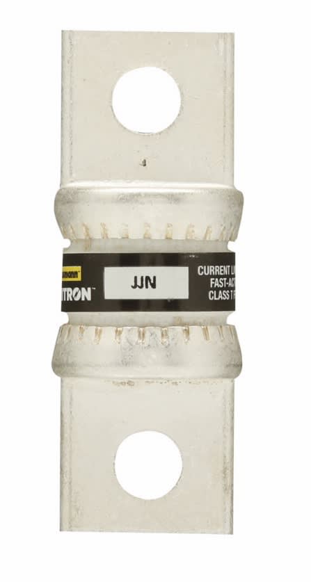 ITALWEBER SPA - ITW1809224 FUS JJN 250A 300V