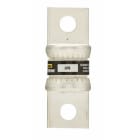 ITALWEBER SPA - ITW1809229 FUS JJN 500A 300V