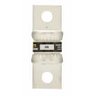 ITALWEBER SPA - ITW1809227 FUS JJN 400A 300V