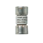 ITALWEBER SPA - ITW1809206 FUS JJN 20A 300V