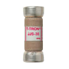 ITALWEBER SPA - ITW1809260 FUS JJS 40A 600V