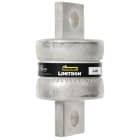 ITALWEBER SPA - ITW1809270 FUS JJS 150A 600V