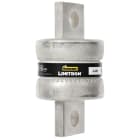 ITALWEBER SPA - ITW1809267 FUS JJS 100A 600V
