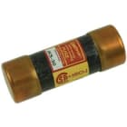 ITALWEBER SPA - ITW1806045 FUS JKS 45A 600V