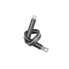 TEKNOMEGA SRL - TKGJLK1025 J-LINK GIUNTO TRECCIA ISOL.PVC 35MMQ L23