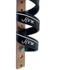 TEKNOMEGA SRL - TKGJLK5077 J-LINK PLUS GIUNTO TRECCIA TPE 120MM?L23