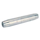 OCMEI SRL - OCMJMT2A150-95 GIUNTO AL RID.150-95MMQ ENEL 275066