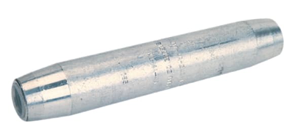 OCMEI SRL - OCMJMT2A150-120 GIUNTO AL RID.150-120MMQ ENEL275065