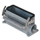 ILME - ILMJMVP 24 LP25 CST.PAR.24P.1L.SP.PL-JEI