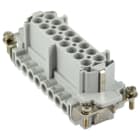 ILME - ILMJNEF 16 N F.PR.16A 16P. N17/32-JEI