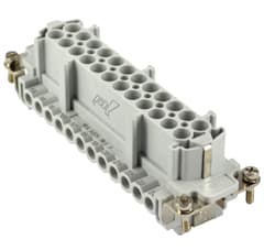 ILME - ILMJNEF 24 N F.PR.16A 24P. N 25/48-JEI