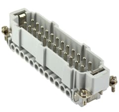 ILME - ILMJNEM 24 N F.SP.16A 24P. N25/48-JEI