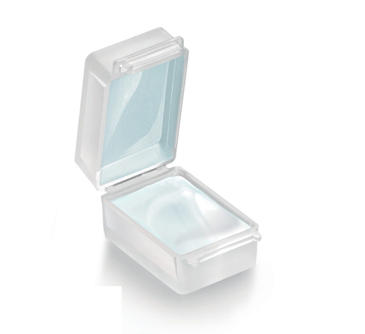 RAYTECH SRL - RYTJOULEMP JOULE MULTIPACK GELBOX (CF 20 PZ)