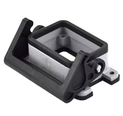 ILME - ILMJPI 06 L CST.INC.1L.PL.06P JEI