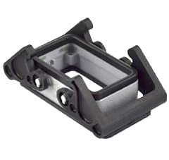 ILME - ILMJPI 10 CST.INC.2L.PL.10P JEI