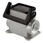 ILME - ILMJPP 06 L16 CST.P.1L.PL.B.6P.PG16 JEI