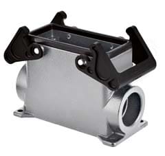 ILME - ILMJPP 24.21 CST.P.2L.PL.B.24P.PG21JEI