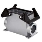 ILME - ILMJPP 24.21 CST.P.2L.PL.B.24P.PG21JEI