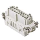 ILME - ILMJSEF 16 FR.PR.16A.16P MOLLA-JEI