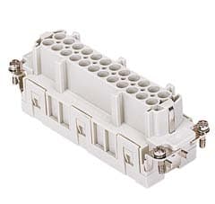 ILME - ILMJSEF 24 FR.PR.16A.24P MOLLA-JEI