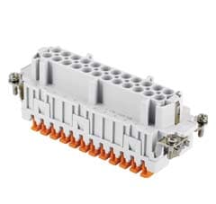 ILME - ILMJSHF 24 N FR.PR.24P25-48 SQUICH JEI