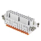 ILME - ILMJSHF 24 N FR.PR.24P25-48 SQUICH JEI