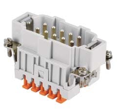 ILME - ILMJSHM 10 FR.SP.10 POLI SQUICH JEI