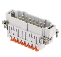 ILME - ILMJSHM 16 N FR.SP.16P17-32 SQUICH JEI