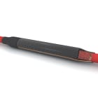 ETELEC ITALIA SPA - ETLJT170501 GIUNTO TERMORESTRINGENTE 17KV 1P 25-50