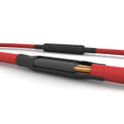 ETELEC ITALIA SPA - ETLJT240951 GIUNTO TERMORESTRINGENTE 24KV 1P 25-95