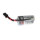 OMRON - OMRJZSPBA01-2-14904 SERVO- BATTERIA ENCODER ASSOLUTO SIGMA I
